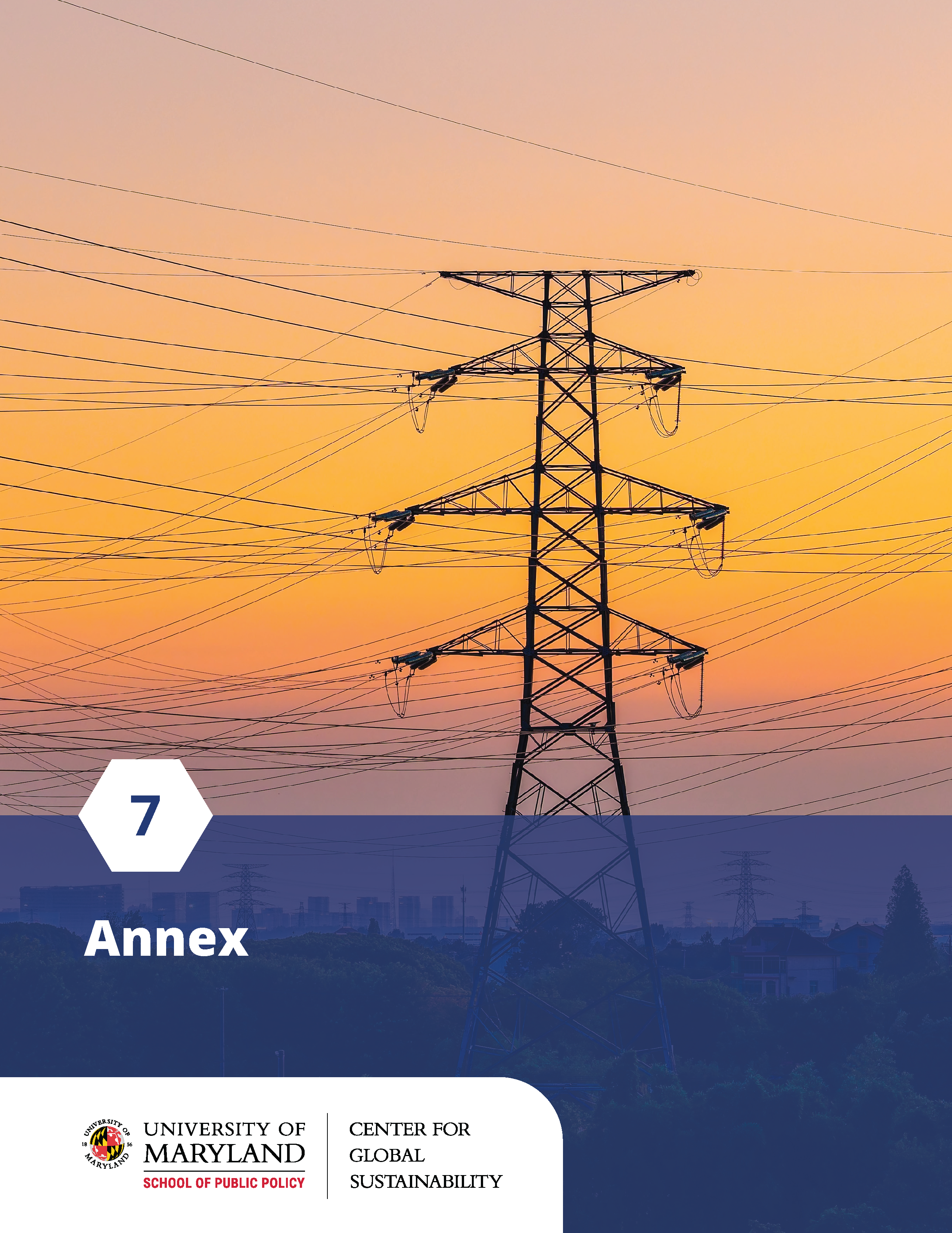 Annex